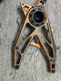 هاوزن سكنس فحل+ لد مشمشي  دبلات سكنس فحل +لد  لغراض وكاله وكاله   تواص...