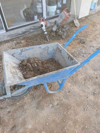 كادر اختصاص تفليش جدران ارظيات صب تگشير  07832084952 واتساب