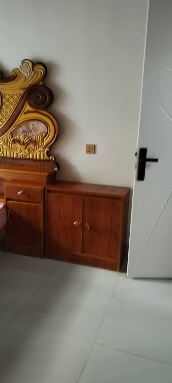 غرفه نوم صاج ٦ باب ملحق اخو الجديد نضافه فول جلولاء مدخل سيطرت المعسكر هاتف *********** وات ساب متواجد ملاحضه علما نشتري مستعمل ونراوس كل شيء بغداد, العراق
