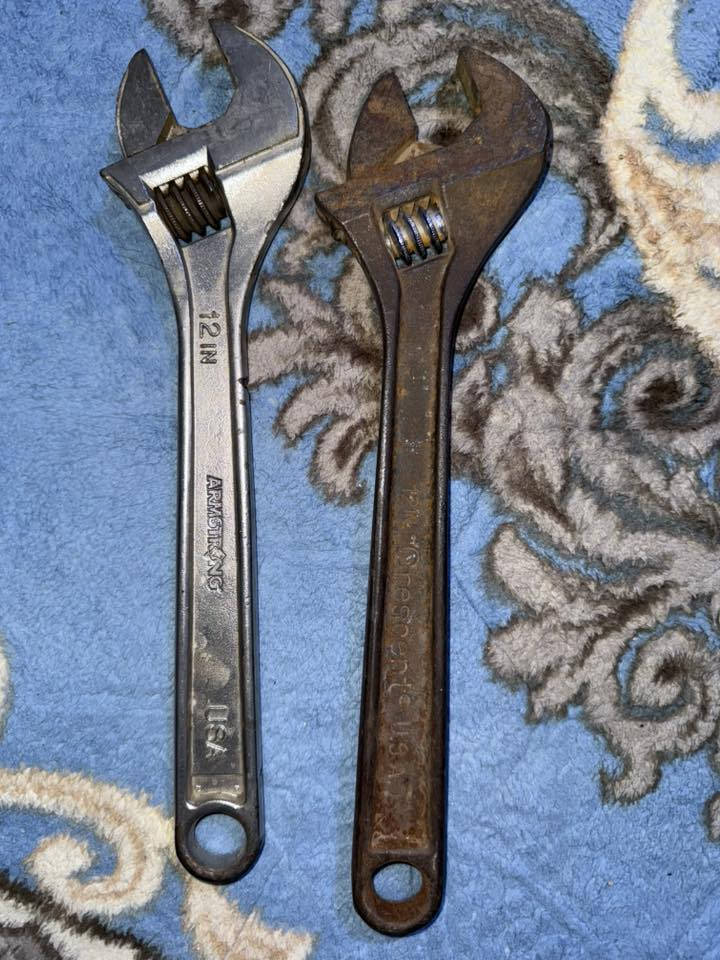 امر ي كي للبيع


**إذا كنت صاحب هذا الإعلان وتريد حذفه لأي سبب، رجاءا أرسل رسالة إلى الدعم الفني**