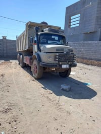 قكم لبيع نضيفه 07832802428