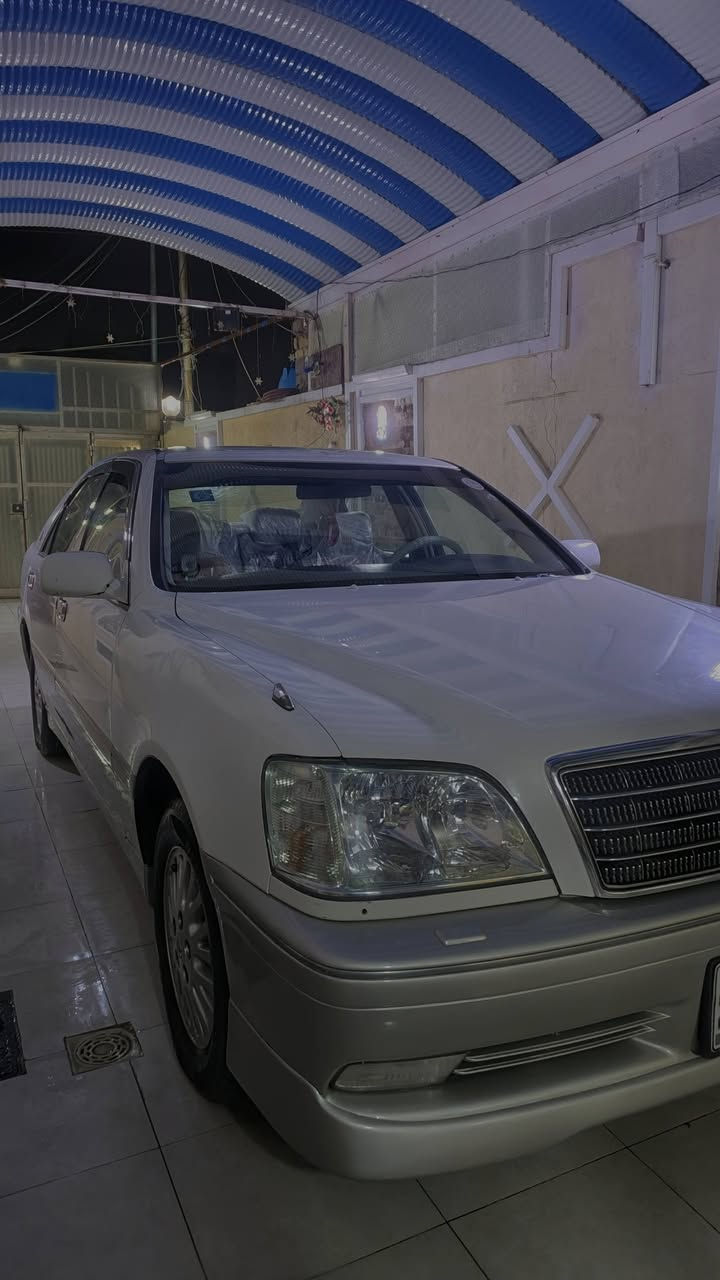 السلام عليكم جنون للبيع كفاله عامه بيه رشات قليله سياره بل كارتون كير حداديه خير من قرار 48 كشنات كهربائية جام شفط مكينه 3000 رقم بصره مكان ناصريه مركز سعر 130 وبيه مجال خاص مفتوح ***********
