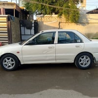 ابرتون لبيع 2004 رقم 07704098145