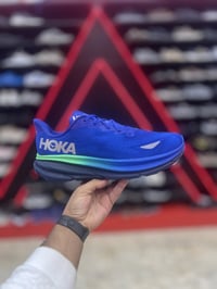 هوكا كليفتون 9 • قياس 49 وثلث • نجف ملحق الروان