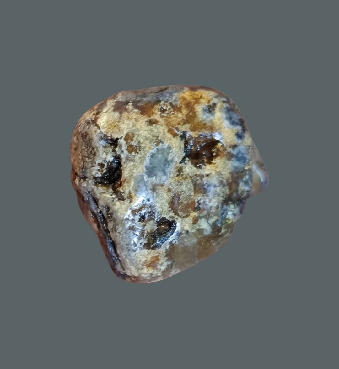 احجار ملاكط النباعي يوجد توصيل 
جميع المحافظات ***********
