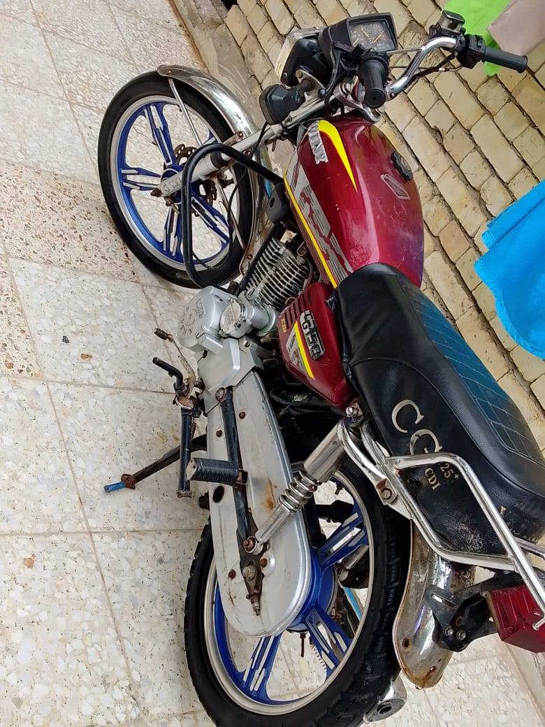 سافان مديل 21 للبيع 
***********
