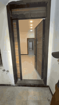 مشتمل طابق ارضي للايجار الرسالة الثالثة  يحتوي على غرفه نوم استقبال مطبخ للاستفسار الاتصال ***********
