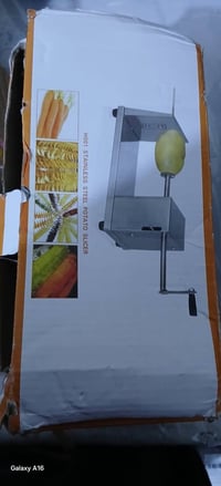 إلكترونيات • قسط أول • توصيل