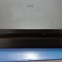 بلي فور • ٥٠٠جيجا • قرص GTA5