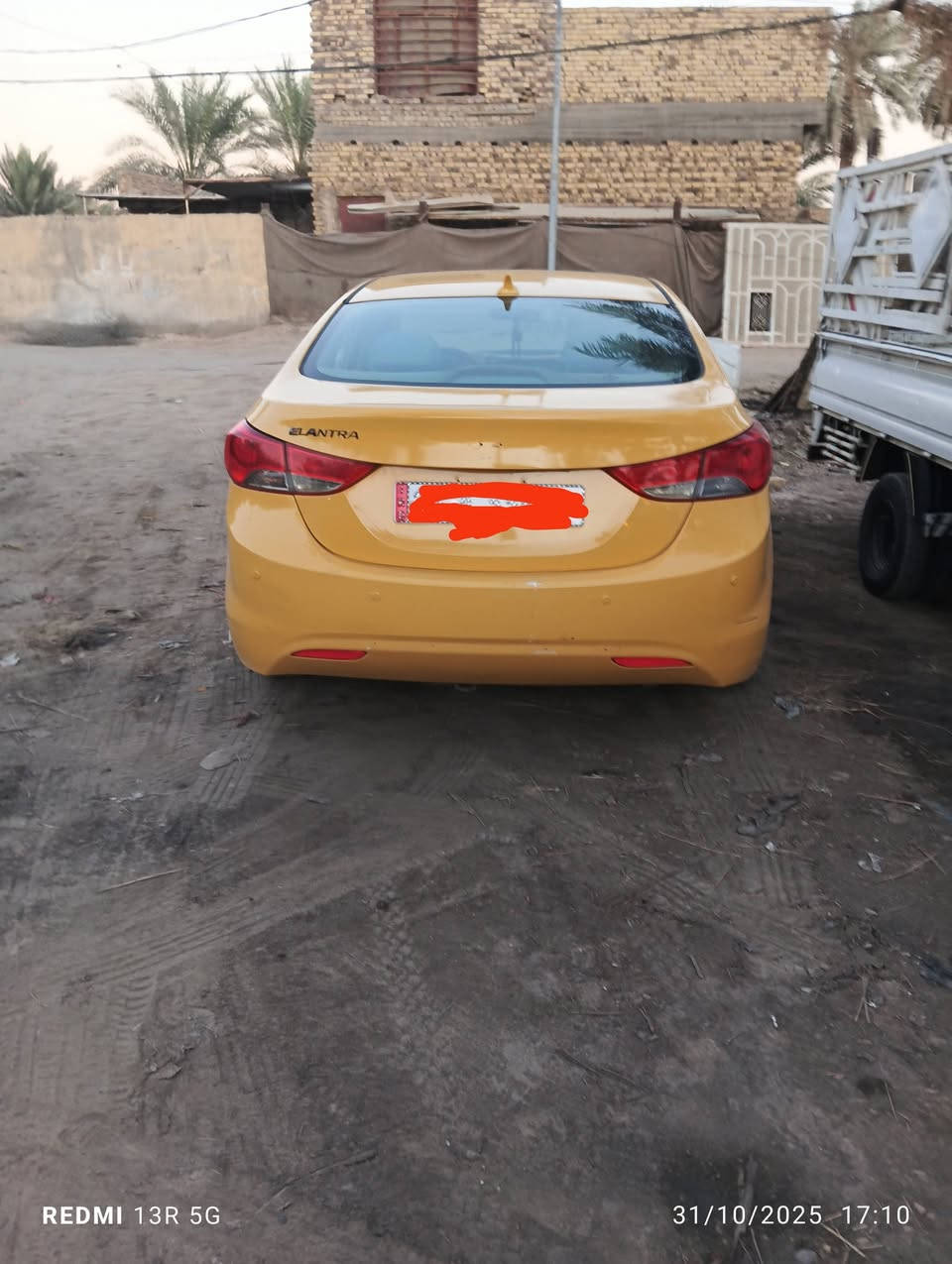 مو ديل 12وارد امريكي رقم دولي بابل شرط مداور حادث باب جهت لصدر مبدل لعنوان بابل مركز لسعر 90وبيه مجال رقم الهاتف ***********
