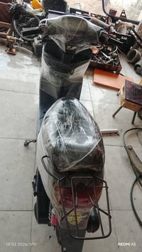 منغولي ام السله • نضيفه • ٢٠٠٧