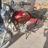 تيبيس • ستوته • ٢٠٢٤