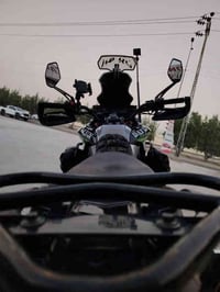 دايون ادفنجر • مكينة ٣٠٠ • نجف حي الامير