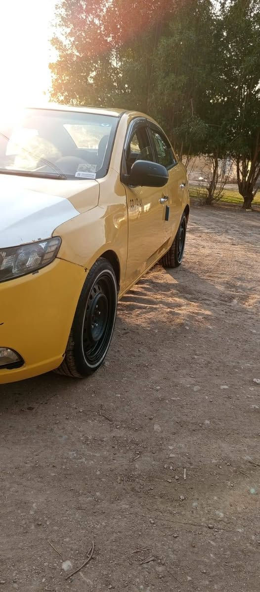 سلام عليكم مكلف ب نشر
كيا فورتي موديل2012 فول مواصفات عدة البصمة

كير ومحرك وصدر امامي وخلفي وتبريد وتخم تاير جدد

رقم انبار انكليزي تحويل مباشر شرط شواصي والغود مكفولة ضررهة جاملغ وبنيد فقط وجاملغ خلفي طغة خفيفة مقدار شبرين سعر 80 وبيهة مجال قليل مكان بابل للاستفسار 
***********
