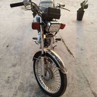 دراجه للبيع مكلف بنشر رقم صاحب دراجه: 07805134509