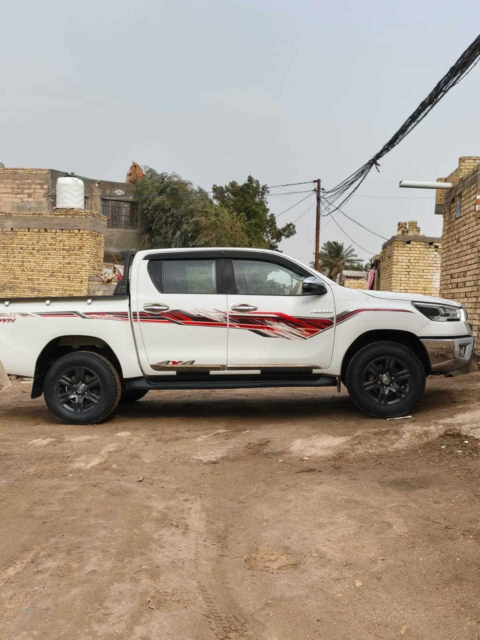 فور ويل 2021 كير عادي مكفوله كفاله عامه رقم مثنى للبيع للستفسار ***********
