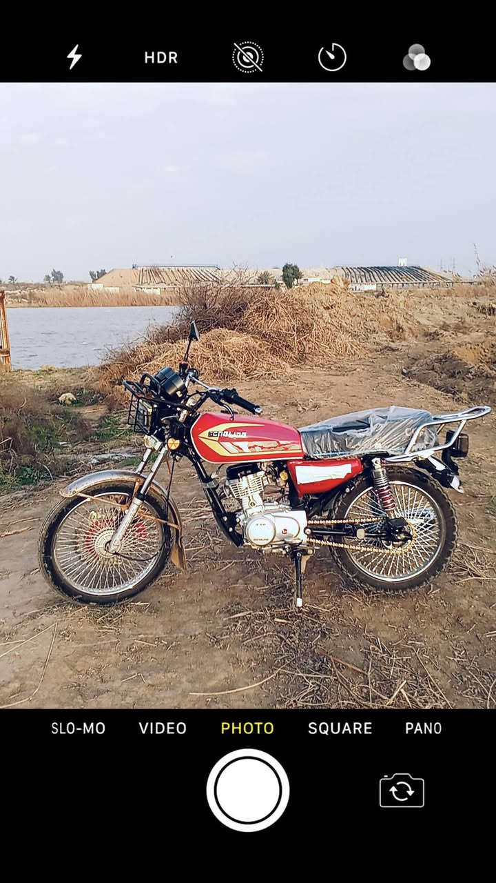 تايكر 24 كفاله عامه مكان الخالص ب625وبي مجال مراوس هم يرهمم


**إذا كنت صاحب هذا الإعلان وتريد حذفه لأي سبب، رجاءا أرسل رسالة إلى الدعم الفني**