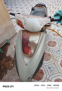 كامكو • للبيع • واتساب