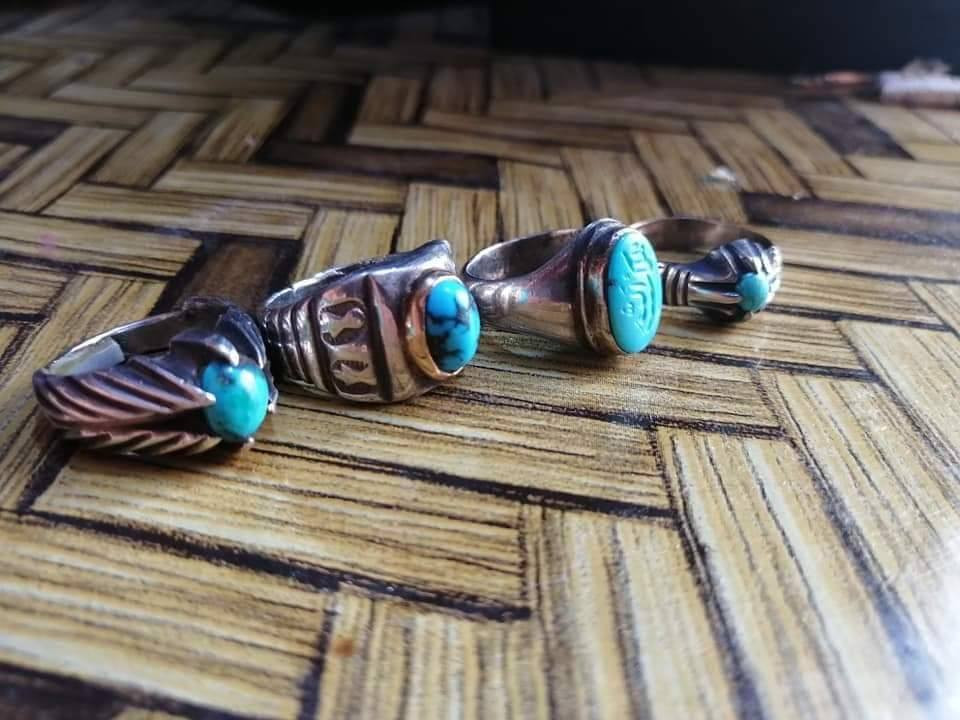 للبيع


**إذا كنت صاحب هذا الإعلان وتريد حذفه لأي سبب، رجاءا أرسل رسالة إلى الدعم الفني**