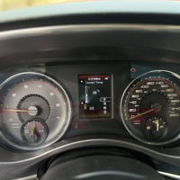 جارجر 2013 بيع فقط رقم بغداد مداور ثاني يوم  وارد مابيه حادث بيه تقرير...