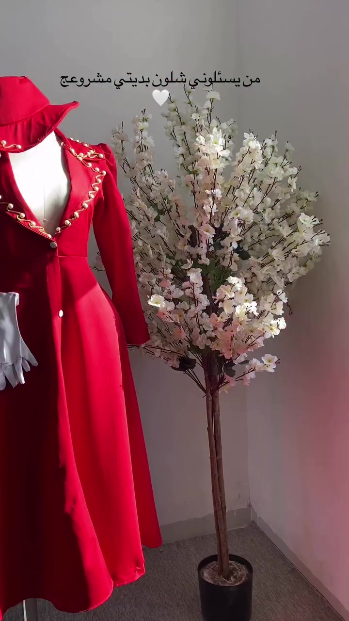 #اكسبلور #خياطة #كربلاء #اكسبلور_فولو #العراق


**إذا كنت صاحب هذا الإعلان وتريد حذفه لأي سبب، رجاءا أرسل رسالة إلى الدعم الفني**