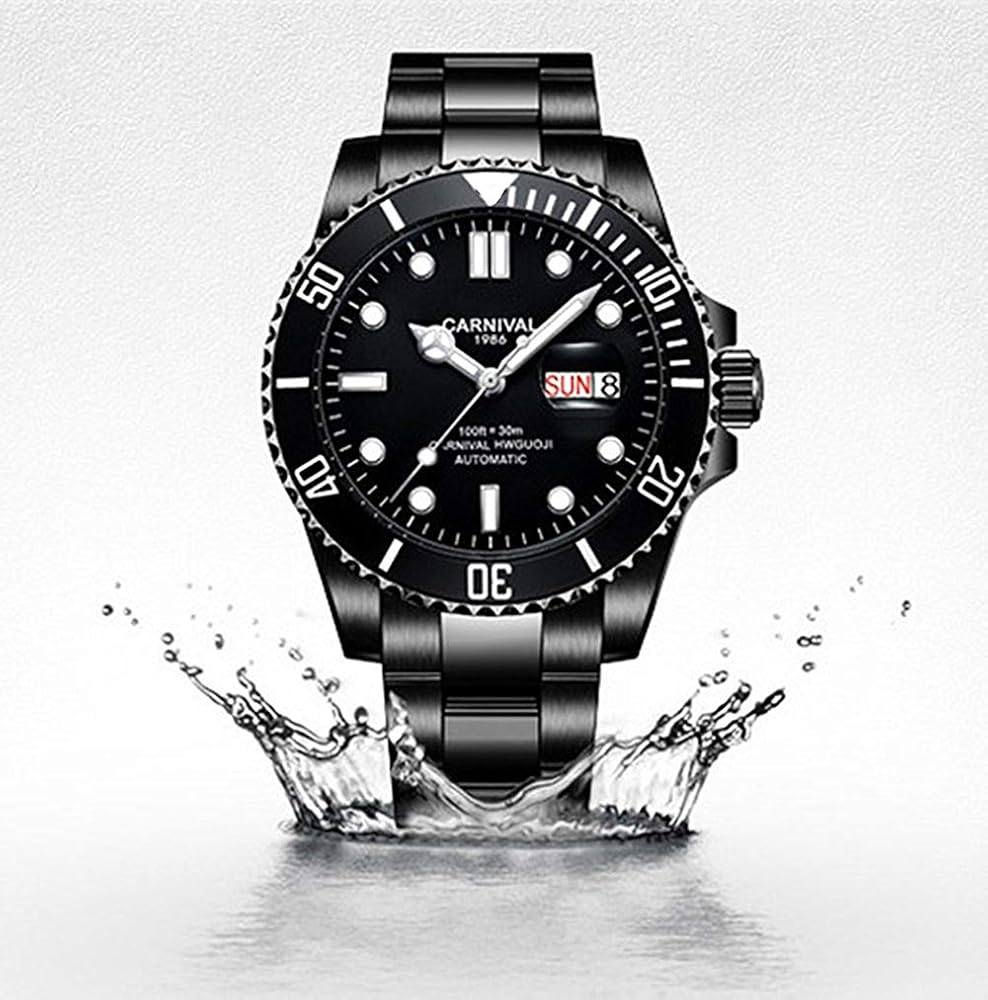 ساعة اوتماتيك غير مستخدم ابيع أعلى سعر


**إذا كنت صاحب هذا الإعلان وتريد حذفه لأي سبب، رجاءا أرسل رسالة إلى الدعم الفني**