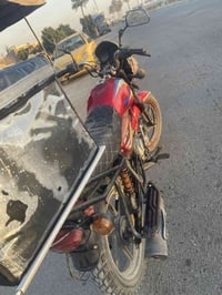 بوكسر 2021 • حادث من سنة • اوراق اصولية