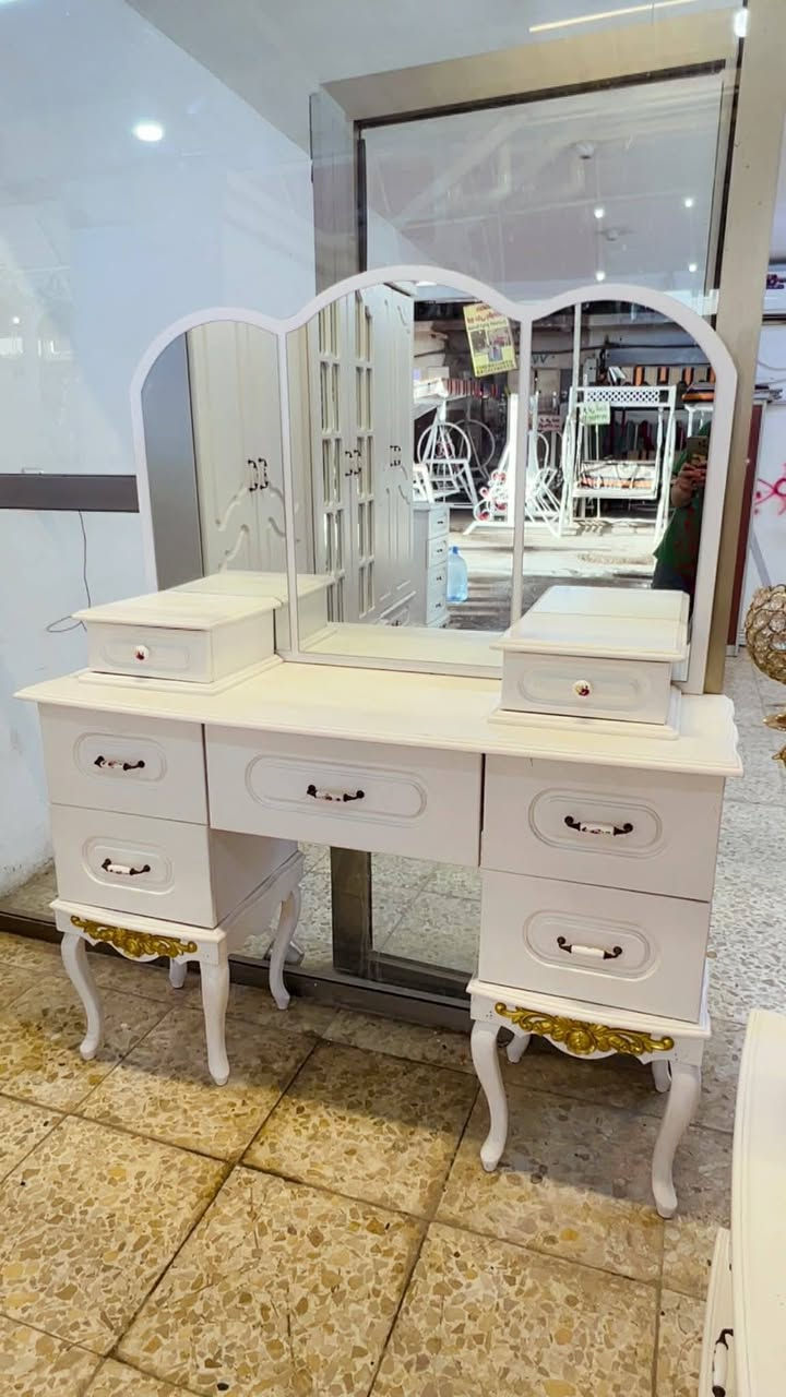 الحجز وتساب ***********
