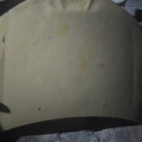 شيري فلاوين • 2013 • تفصيخ حله