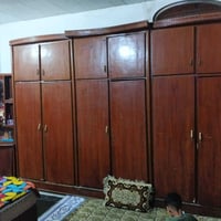 كنتور • بدون أضرار • أبو غريب