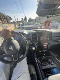 رام LIMITED وكالة    رقم الهاتف ٠٧٧٢٢٨٧٥٥٢٥