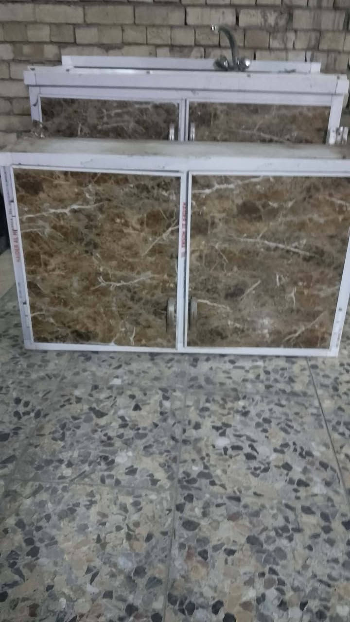 كاونتر للبيع تزكام مكانه البلديات نظيف 100وبي مجال


**إذا كنت صاحب هذا الإعلان وتريد حذفه لأي سبب، رجاءا أرسل رسالة إلى الدعم الفني**