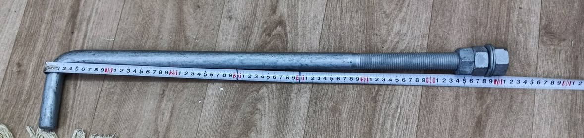 السلام عليكم
يوجد اندربور عامود انارة تركي الاصلي ثقيل عدد ٦٠ قطعه
ويوجد عكس انارة مزدوج ثقيل العدد ٣٠
يوجد كيبل عامود انارة ٢*٢.٥ ملم ٩٠٠ متر


**إذا كنت صاحب هذا الإعلان وتريد حذفه لأي سبب، رجاءا أرسل رسالة إلى الدعم الفني**