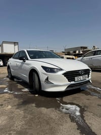 سوناتا ٢٥٠٠ • ٢٠٢٠ • نص فول