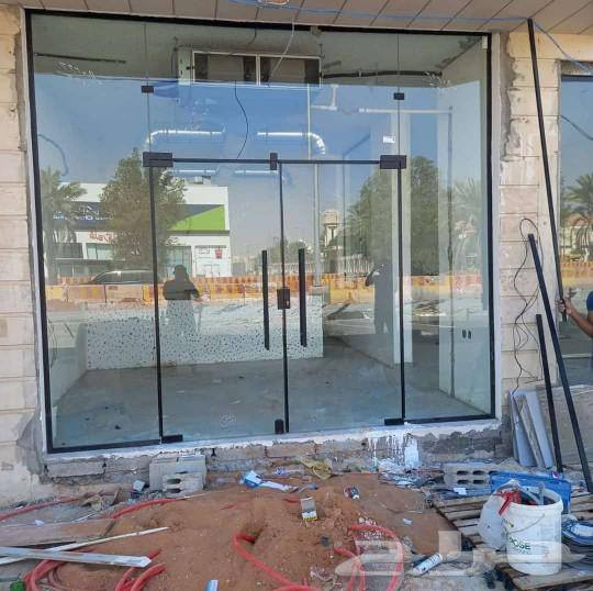 للاستفسار الاتصال أو واتساب 
***********

***********
