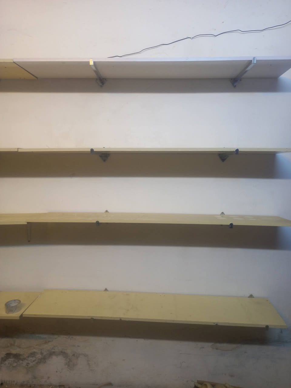 البيع شراي خاص او اتصل ***********
