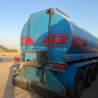 تانكي للبيع 07735796237