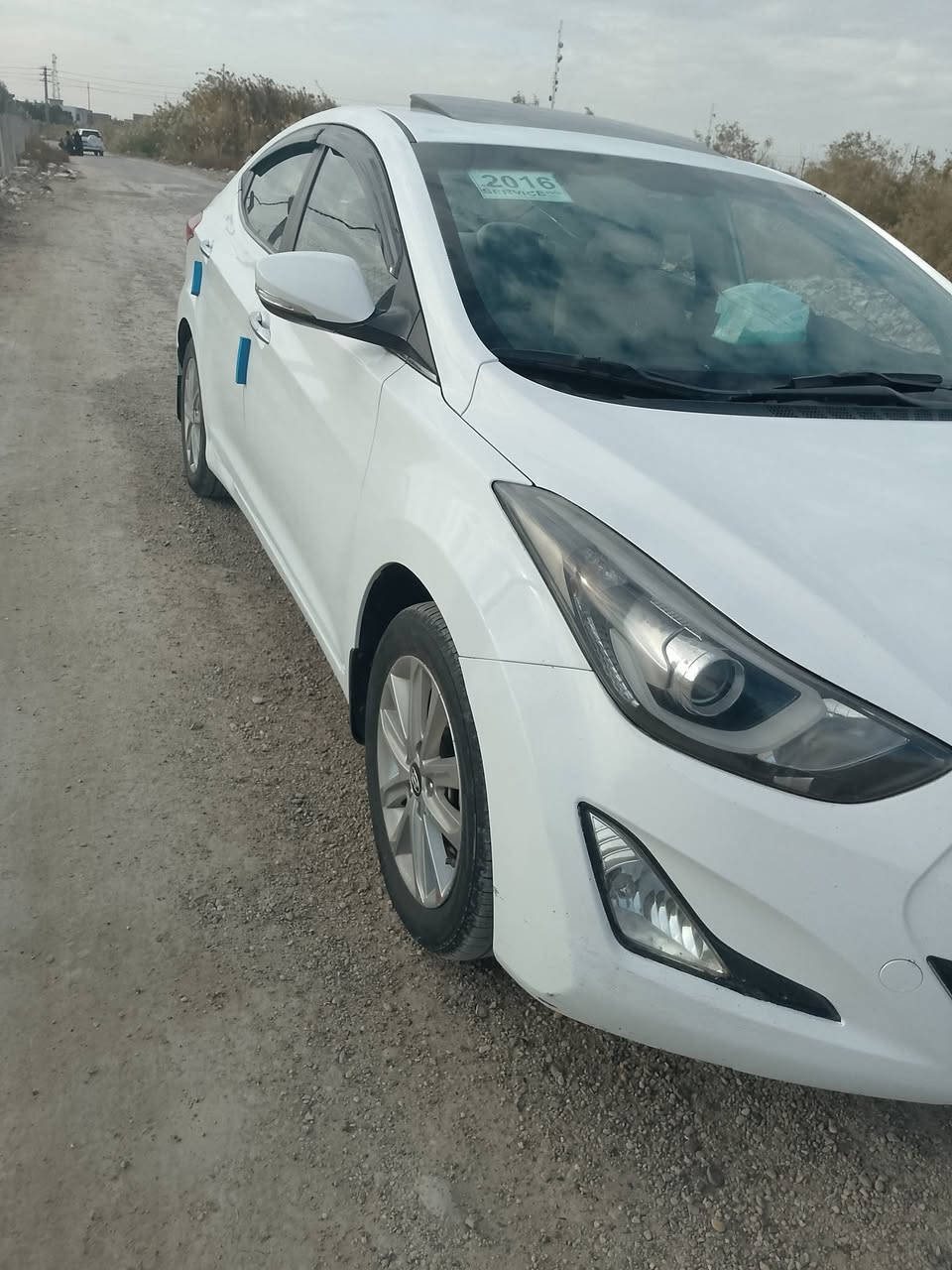 سيارة انترا للبيع خليجي 2016 كامل مواصفات محرك 1800 رقم بغداد الماني العنوان بغداد  غريب ‏‪***********‬‏  ©‏‪***********‬‏
