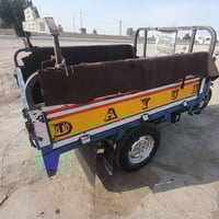 ستوته مقبوله موديل 18 كفاله عامه سعر ١٥٠٠. ٠٧٨٧٢٥٣٧٥٢٠