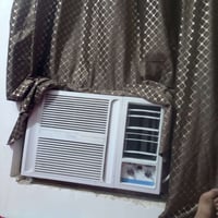 للبيع • مستعمل سنة • بابل ابو غرق