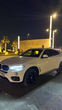 باكج M • ٦ سلندر • ١٦٠ الف