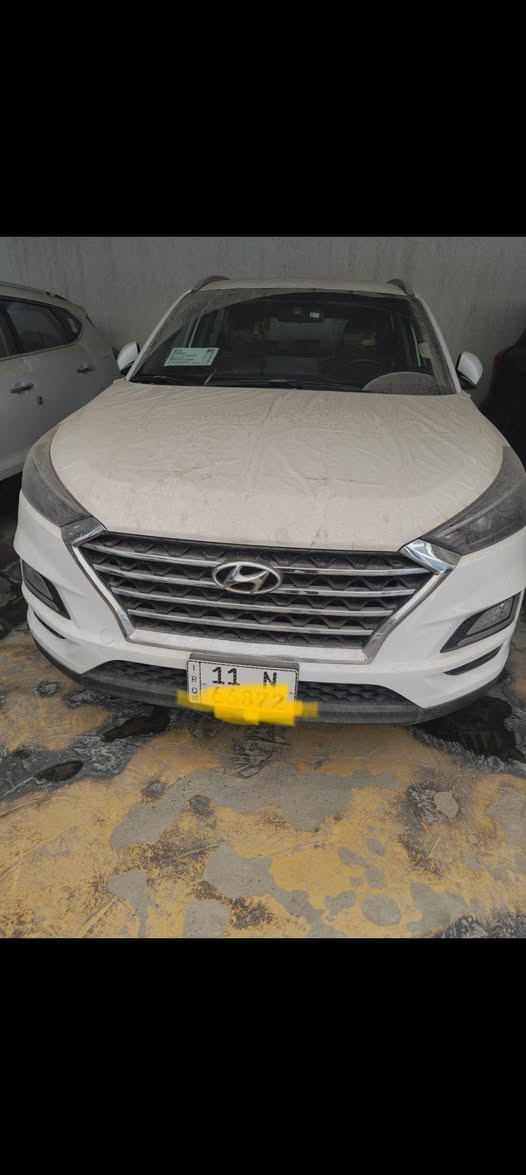 توسان مديل 2021 زيرو جانت مضمومه رقم بغداد بسمي
فول 1/1 عده البنو راما  شرط فابلون الشركه ممشيول 

مكاني بغداد  ***********  السعر 232 ورقه
