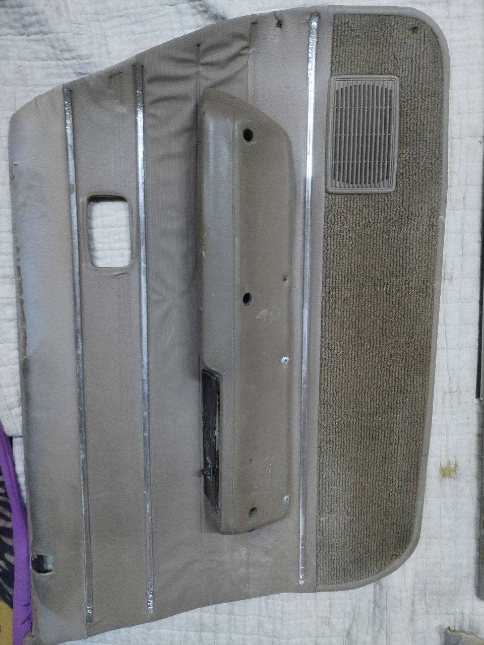 بطاين كراون 82 نضيفات لوك للاتصال ***********
