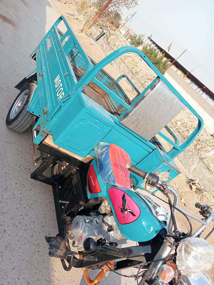 ستوتات 2019 مكين 2024 البيع مدينه الصدر  ***********
