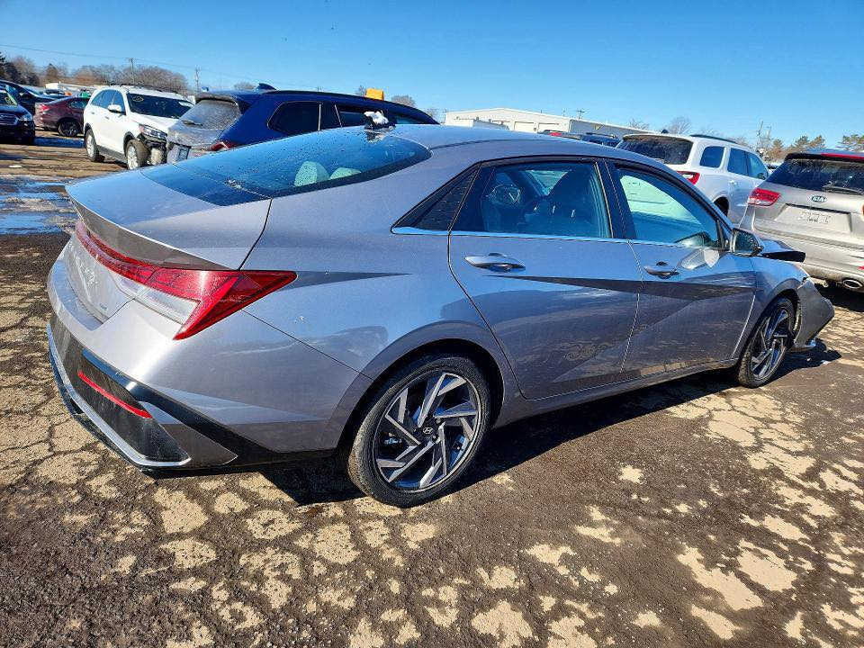 النترا هايبرد لمتد 2025
مطروح بعمان 
#السعر120

موعد الوصول لعمان 1 / 5

***********
