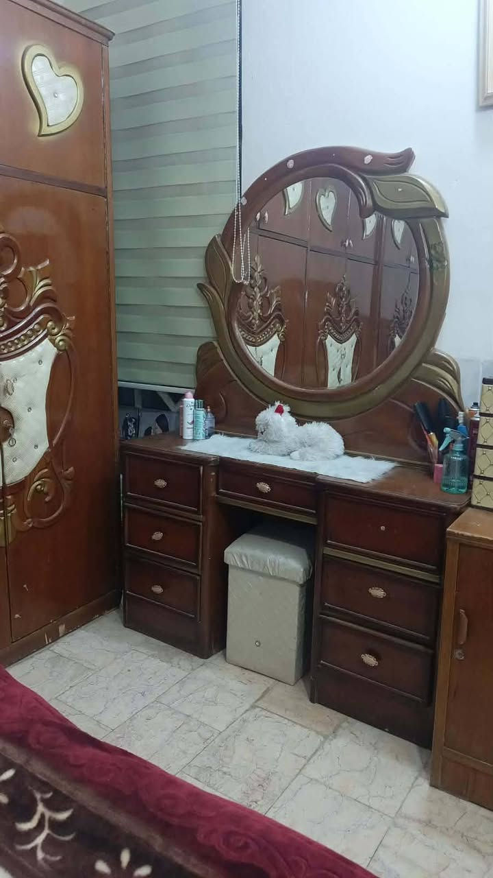 السلام عليكم عيوني
غرفه للبيع مكانها بابل حله المهندسين
كلش نضيفه تسكام
السعر.  ٦٥٠
وبيها مجال بسيط
تفاصيل أكثر خاص #اكسبلور #جميع #فولو #بابل


**إذا كنت صاحب هذا الإعلان وتريد حذفه لأي سبب، رجاءا أرسل رسالة إلى الدعم الفني**