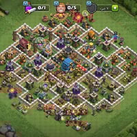 حساب للبيع • حساب رقمي • الكترونيات