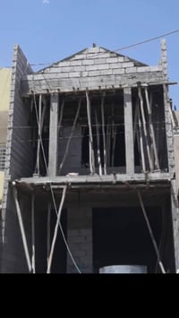 نشتغل هيكل كامل نشتغل بناء نجارة شغلنا كدام عينك شوفه هذا رقمي ٠٧٧٨٣٦٩...