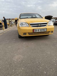 مكينه جديده • بدون حادث • سنويه ٢٠٢٩