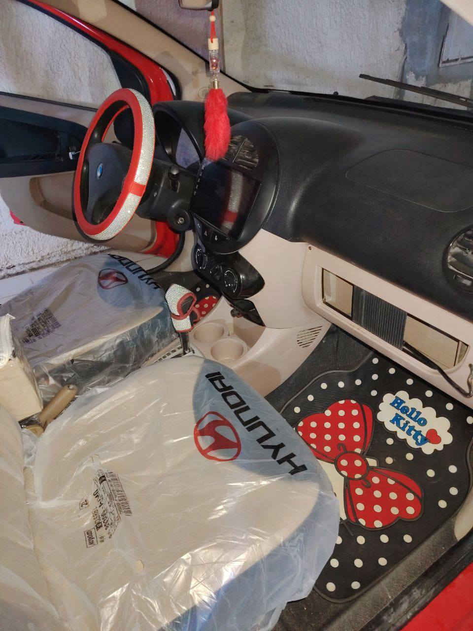 فول فول شرط سبيروجگ  مانازل  تايرات مال الشركه لبلاديه ماشيه 50 الف برغي مابيها نقص موديل 13 رقم  وهزه جديد تبريد ثلج  لسيارة بيها بس جاملغ ضربه خفيفه وبدلته    سيارة مالجنايه وبلعافيه عل ياخذها ***********
